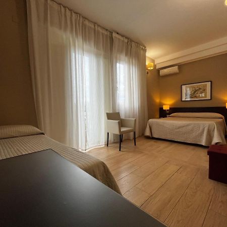 La Maison Des Reves Syracuse Ngoại thất bức ảnh