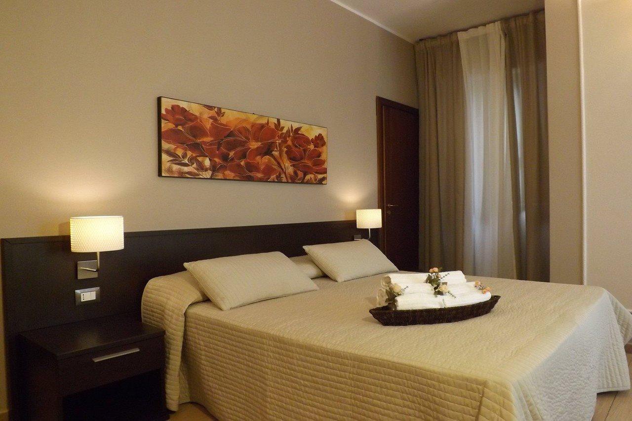 La Maison Des Reves Syracuse Ngoại thất bức ảnh