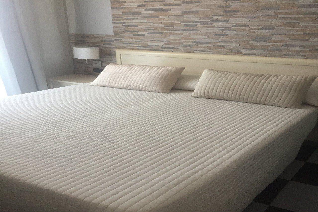 La Maison Des Reves Syracuse Ngoại thất bức ảnh