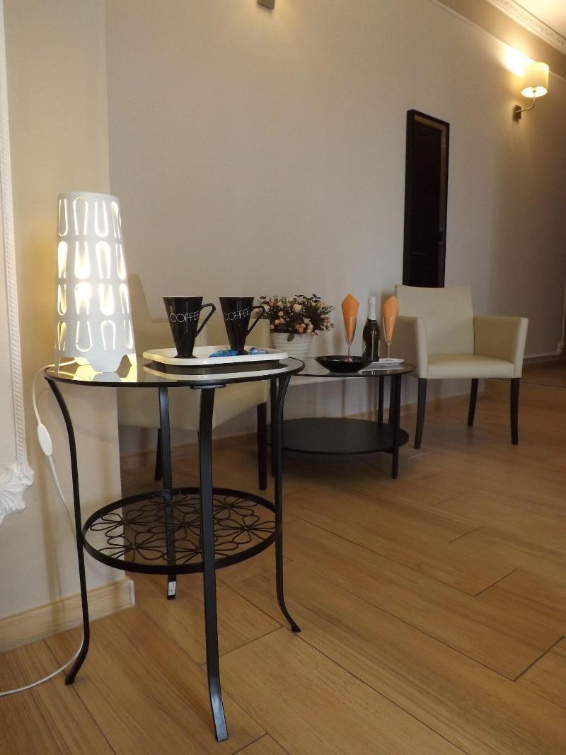 La Maison Des Reves Syracuse Ngoại thất bức ảnh