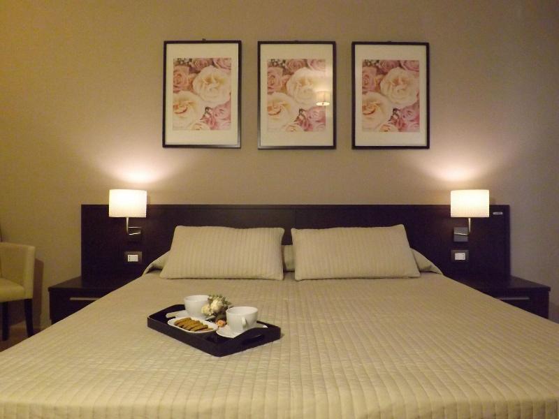 La Maison Des Reves Syracuse Ngoại thất bức ảnh