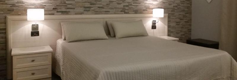 La Maison Des Reves Syracuse Ngoại thất bức ảnh