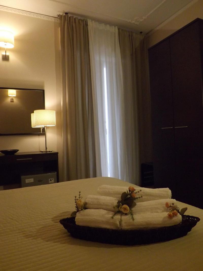 La Maison Des Reves Syracuse Ngoại thất bức ảnh