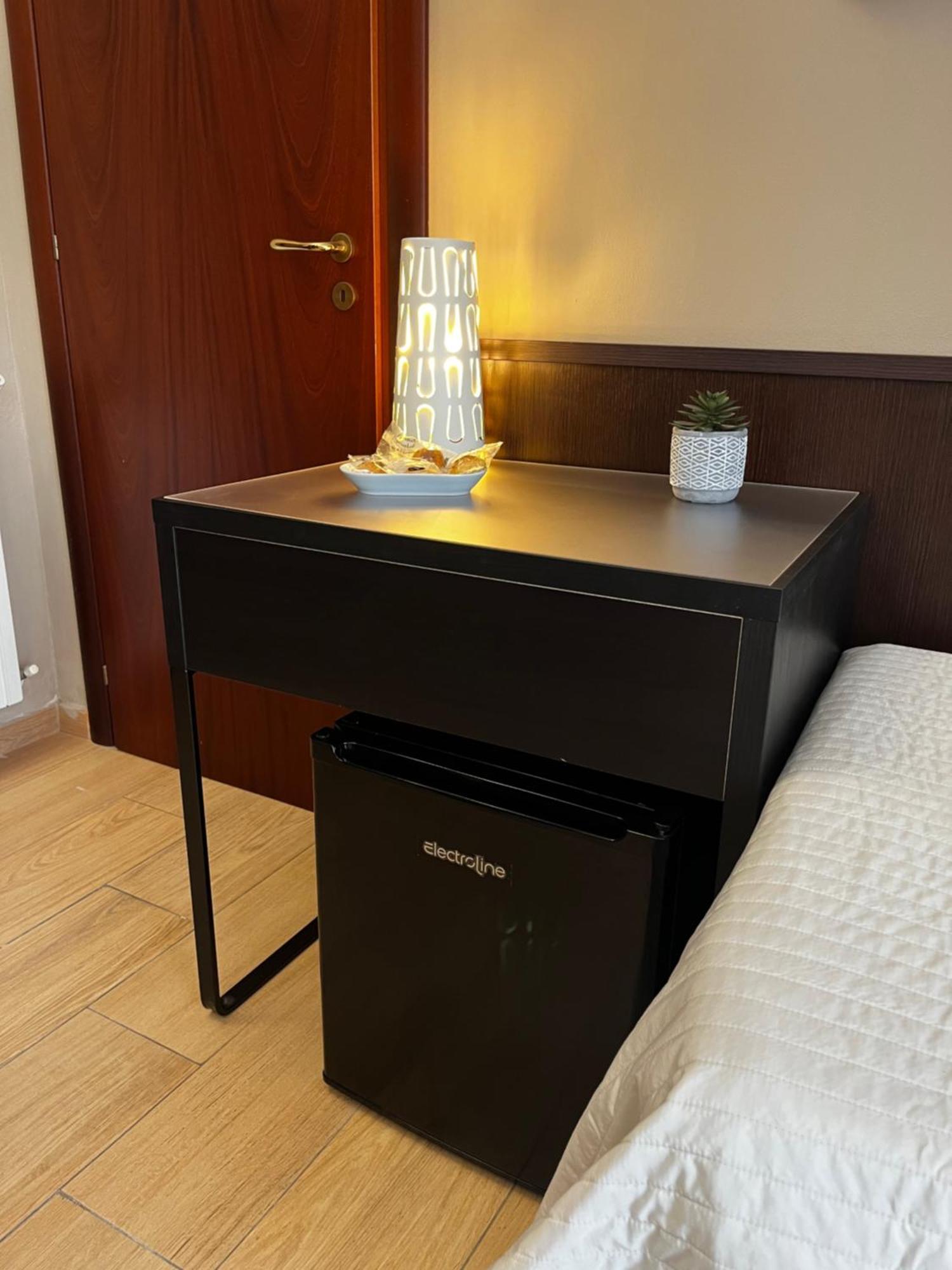 La Maison Des Reves Syracuse Ngoại thất bức ảnh