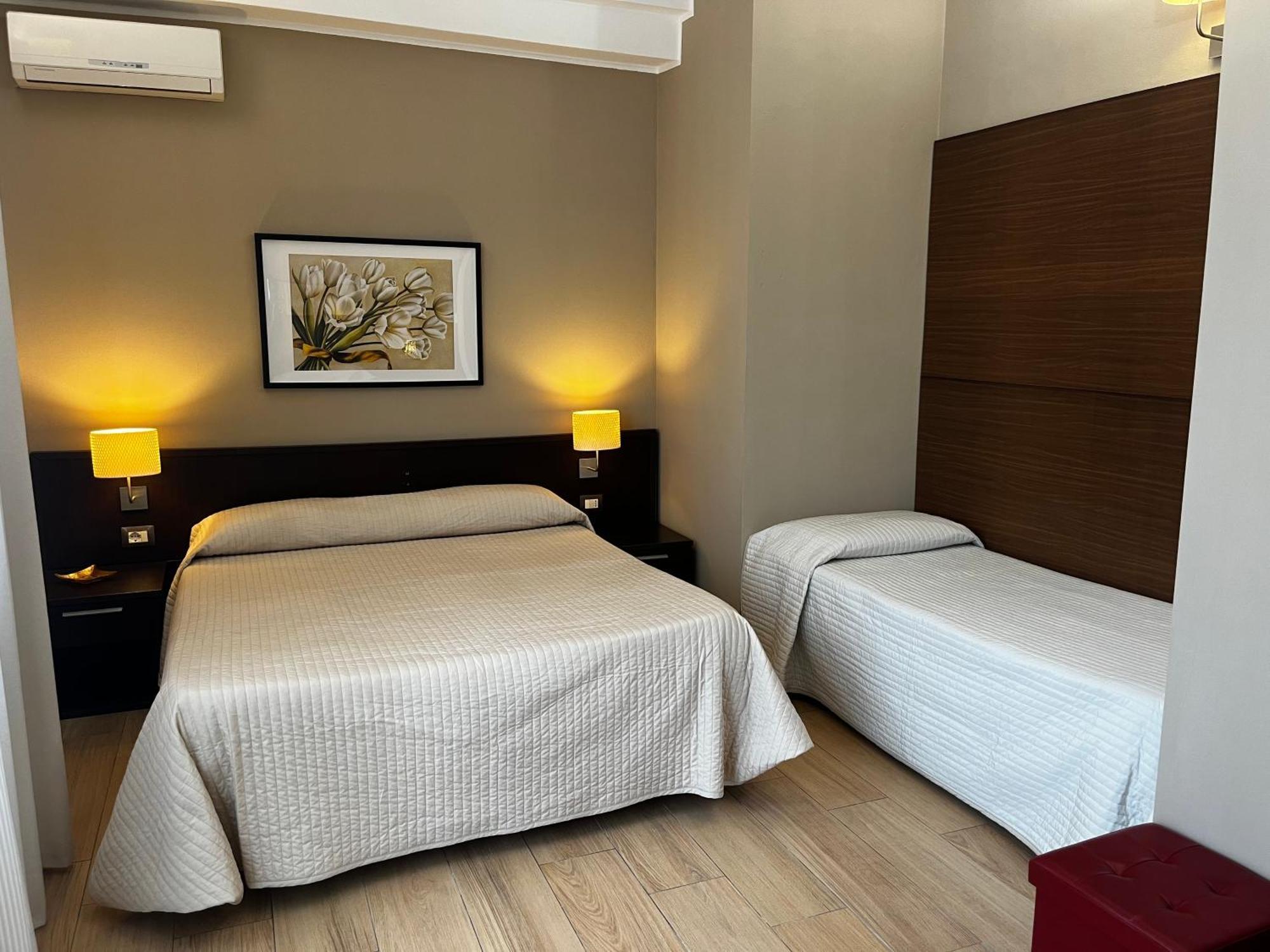 La Maison Des Reves Syracuse Ngoại thất bức ảnh