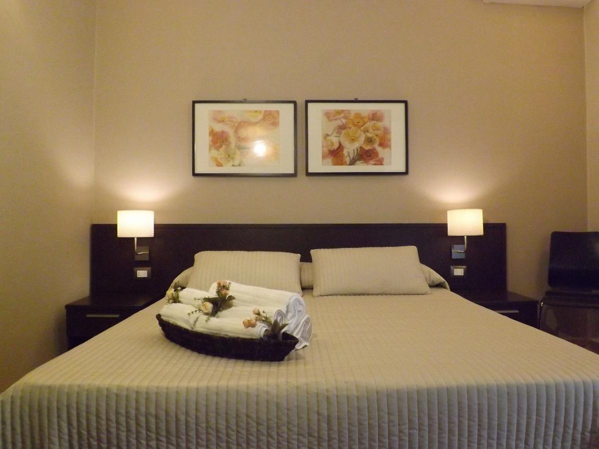 La Maison Des Reves Syracuse Ngoại thất bức ảnh