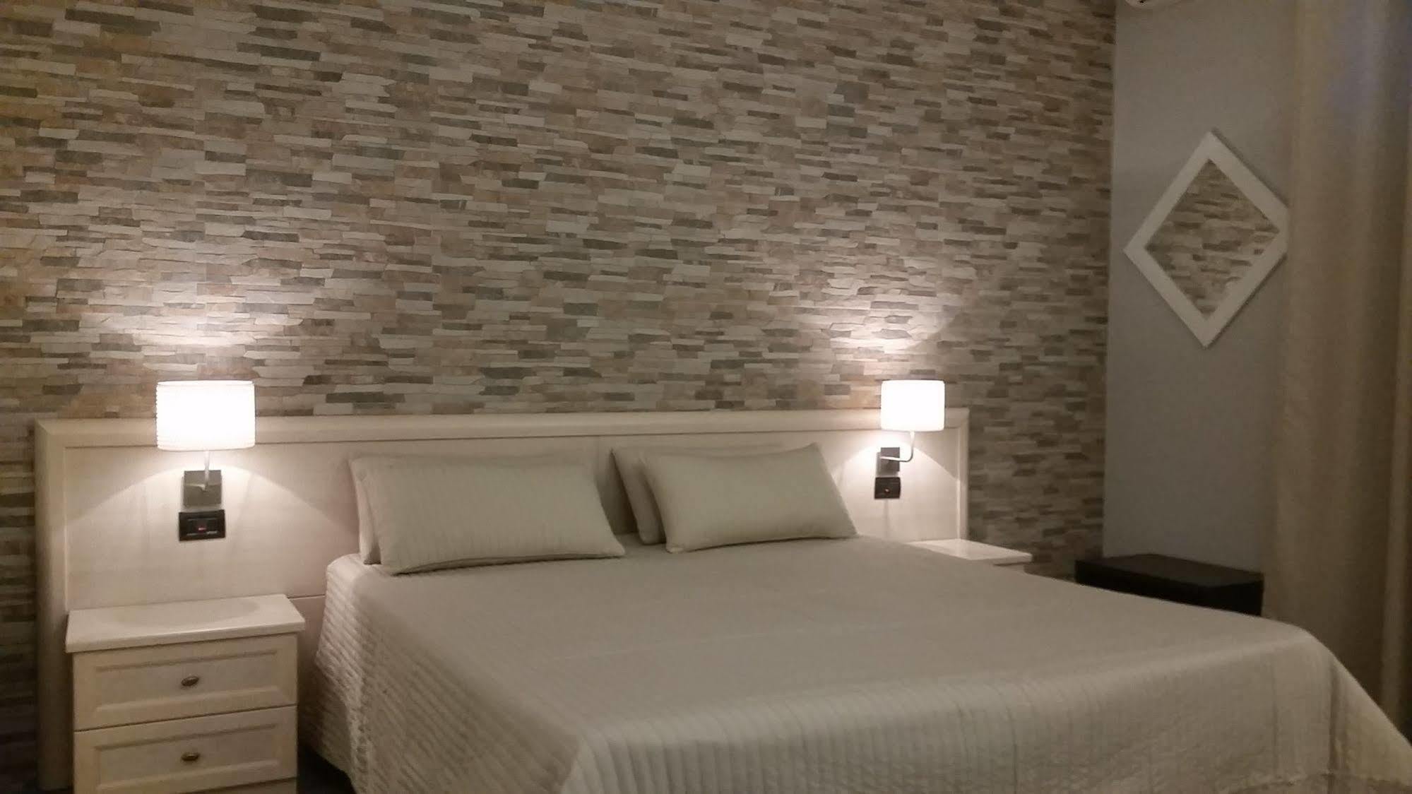 La Maison Des Reves Syracuse Ngoại thất bức ảnh