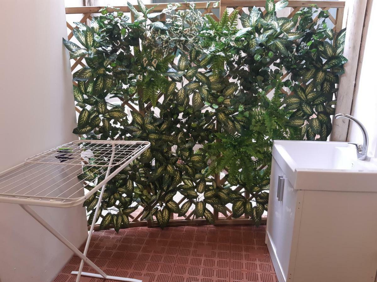 La Maison Des Reves Syracuse Ngoại thất bức ảnh