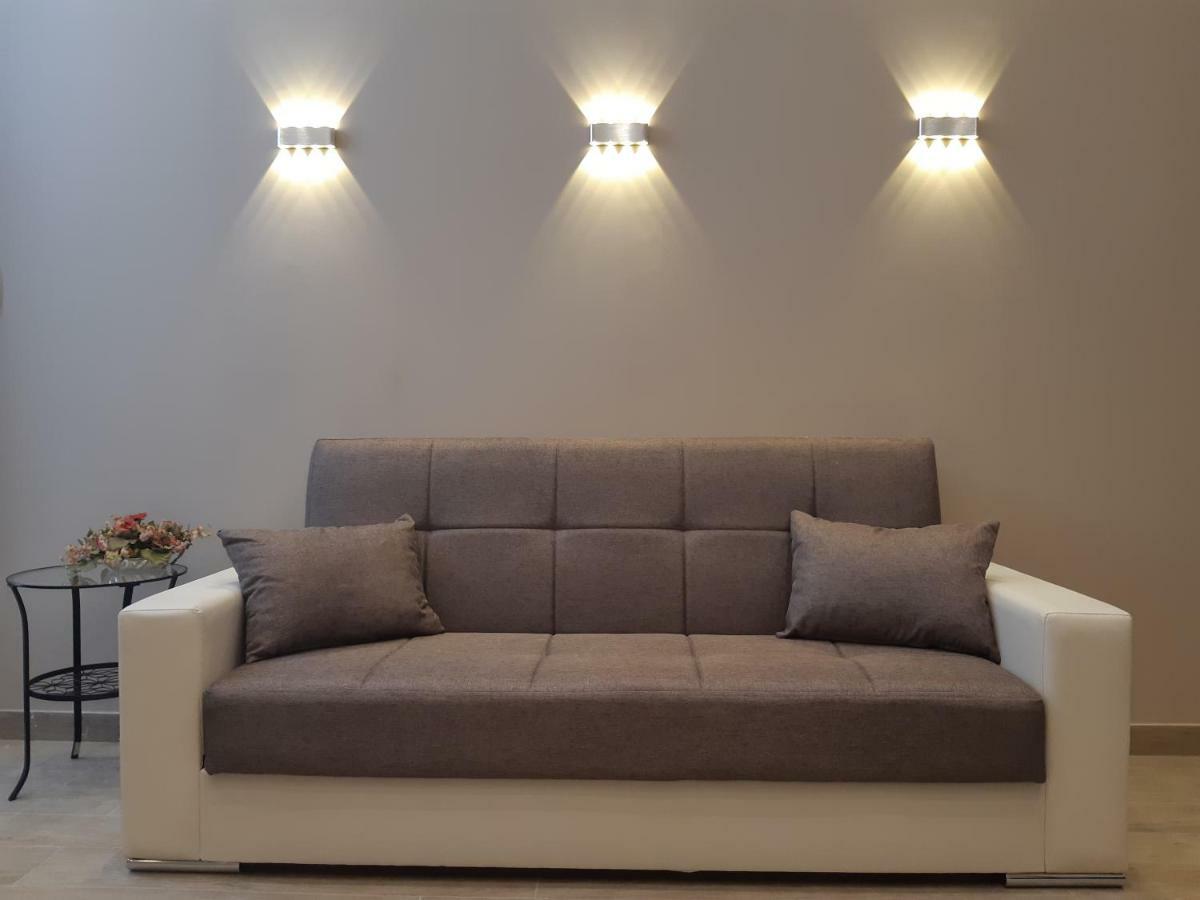 La Maison Des Reves Syracuse Ngoại thất bức ảnh